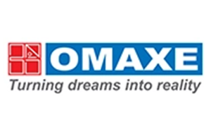 Omaxe
